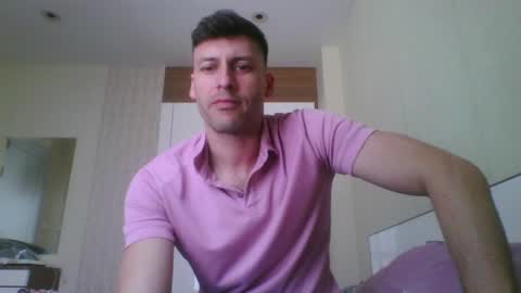 Snapshot of rawdr3 chatting on April 7, 2026, 3:51 am rawdr3 online show from April 7, 2026, 3:51 am