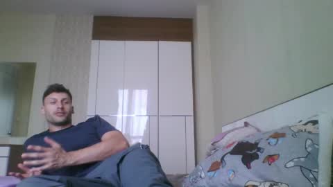 Snapshot of rawdr3 chatting on April 20, 2026, 5:43 am rawdr3 online show from April 20, 2026, 5:43 am