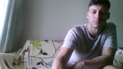 Snapshot of rawdr3 chatting on April 23, 2026, 5:41 am rawdr3 online show from April 23, 2026, 5:41 am