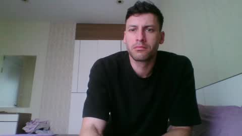 Snapshot of rawdr3 chatting on April 25, 2026, 12:46 am rawdr3 online show from April 25, 2026, 12:46 am
