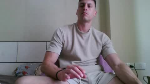 Snapshot of rawdr3 chatting on April 29, 2026, 6:28 am rawdr3 online show from April 29, 2026, 6:28 am