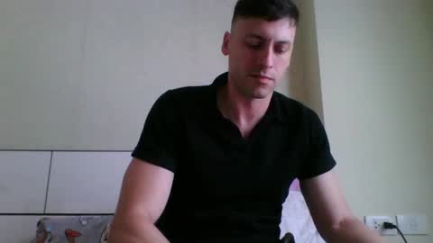 Snapshot of rawdr3 chatting on April 30, 2026, 4:52 am rawdr3 online show from April 30, 2026, 4:52 am