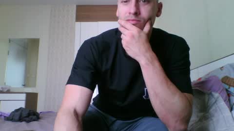 Snapshot of rawdr3 chatting on May 2, 2026, 1:10 am rawdr3 online show from May 2, 2026, 1:10 am