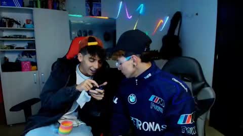 Snapshot of rawdudes chatting on March 18, 2026, 3:09 am Bad boys online show from March 18, 2026, 3:09 am