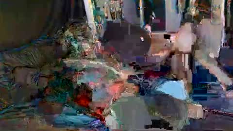 rawguys online show from December 22, 2025, 1:41 pm