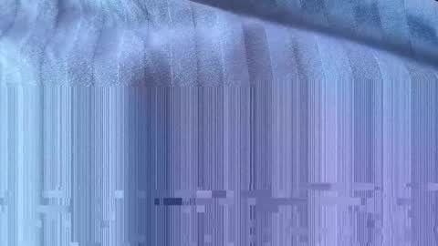 Snapshot of rawmance83 chatting on January 13, 2026, 8:08 am rawmance online show from January 13, 2026, 8:08 am