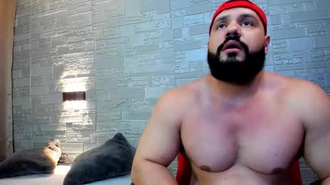 rawmathews online show from November 13, 2025, 12:31 am