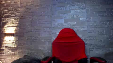 rawmathews online show from December 4, 2025, 12:31 am