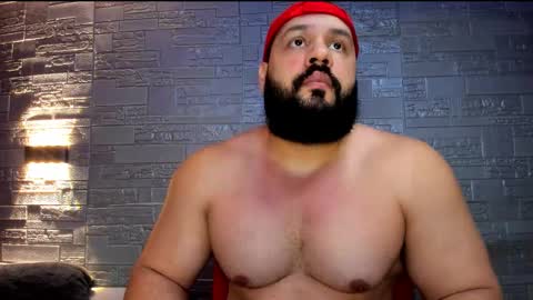 rawmathews online show from December 18, 2025, 12:38 am