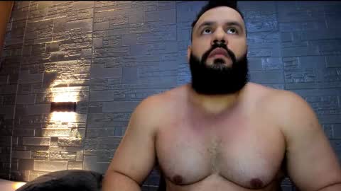 rawmathews online show from January 16, 2026, 1:37 pm