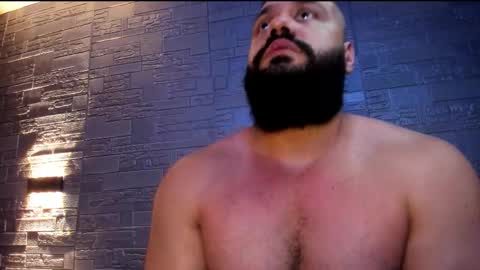 rawmathews online show from January 19, 2026, 9:24 am