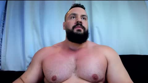 rawmathews online show from February 27, 2026, 1:16 am