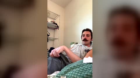 rawslutmaker online show from March 13, 2026, 3:51 pm