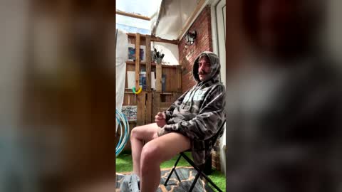 rawslutmaker online show from March 19, 2026, 3:38 pm