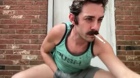 rawslutmaker online show from March 23, 2026, 6:12 pm