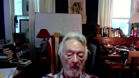 Snapshot of ray1776ray chatting on September 8, 2025, 3:33 pm ray1776ray online show from September 8, 2025, 3:33 pm