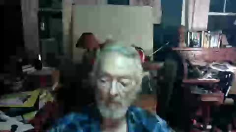 Snapshot of ray1776ray chatting on September 9, 2025, 3:39 am ray1776ray online show from September 9, 2025, 3:39 am