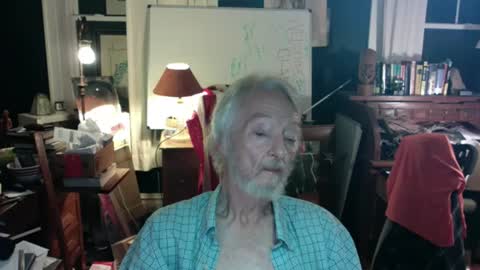 Snapshot of ray1776ray chatting on September 10, 2025, 4:34 am ray1776ray online show from September 10, 2025, 4:34 am