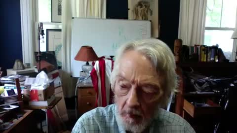 Snapshot of ray1776ray chatting on September 10, 2025, 7:03 pm ray1776ray online show from September 10, 2025, 7:03 pm