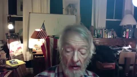 Snapshot of ray1776ray chatting on September 12, 2025, 7:41 am ray1776ray online show from September 12, 2025, 7:41 am