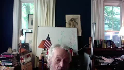 Snapshot of ray1776ray chatting on September 13, 2025, 11:04 pm ray1776ray online show from September 13, 2025, 11:04 pm