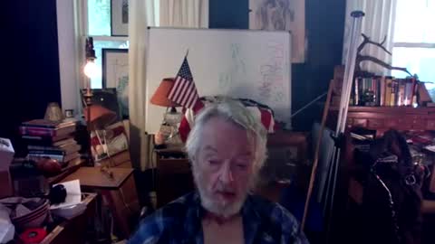 Snapshot of ray1776ray chatting on September 16, 2025, 3:13 pm ray1776ray online show from September 16, 2025, 3:13 pm