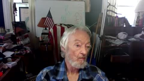 Snapshot of ray1776ray chatting on September 18, 2025, 4:53 pm ray1776ray online show from September 18, 2025, 4:53 pm