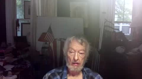 Snapshot of ray1776ray chatting on September 20, 2025, 12:06 pm ray1776ray online show from September 20, 2025, 12:06 pm