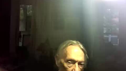 Snapshot of ray1776ray chatting on September 21, 2025, 12:12 am ray1776ray online show from September 21, 2025, 12:12 am