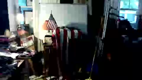 Snapshot of ray1776ray chatting on September 21, 2025, 12:18 pm ray1776ray online show from September 21, 2025, 12:18 pm