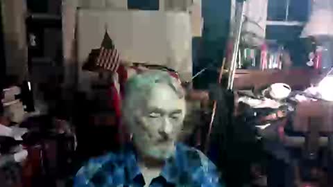 Snapshot of ray1776ray chatting on September 22, 2025, 12:23 am ray1776ray online show from September 22, 2025, 12:23 am