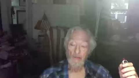 Snapshot of ray1776ray chatting on September 22, 2025, 2:19 pm ray1776ray online show from September 22, 2025, 2:19 pm