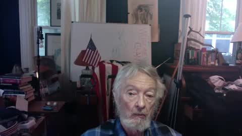 Snapshot of ray1776ray chatting on September 25, 2025, 1:26 pm ray1776ray online show from September 25, 2025, 1:26 pm