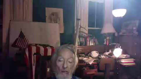 Snapshot of ray1776ray chatting on September 26, 2025, 1:31 am ray1776ray online show from September 26, 2025, 1:31 am