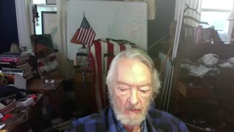 Snapshot of ray1776ray chatting on September 26, 2025, 1:48 pm ray1776ray online show from September 26, 2025, 1:48 pm