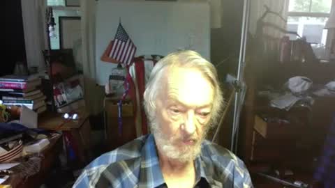 Snapshot of ray1776ray chatting on September 27, 2025, 12:21 pm ray1776ray online show from September 27, 2025, 12:21 pm