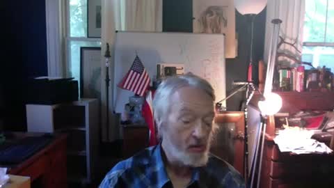 Snapshot of ray1776ray chatting on October 1, 2025, 2:01 pm ray1776ray online show from October 1, 2025, 2:01 pm