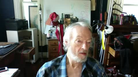 Snapshot of ray1776ray chatting on October 2, 2025, 2:13 pm ray1776ray online show from October 2, 2025, 2:13 pm