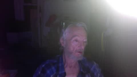 Snapshot of ray1776ray chatting on October 3, 2025, 11:07 am ray1776ray online show from October 3, 2025, 11:07 am