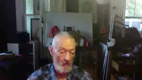 Snapshot of ray1776ray chatting on October 5, 2025, 12:47 pm ray1776ray online show from October 5, 2025, 12:47 pm