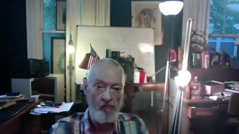 Snapshot of ray1776ray chatting on October 6, 2025, 12:52 am ray1776ray online show from October 6, 2025, 12:52 am