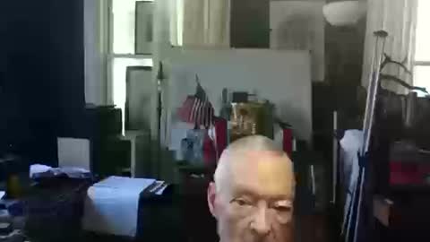 Snapshot of ray1776ray chatting on October 11, 2025, 2:15 pm ray1776ray online show from October 11, 2025, 2:15 pm