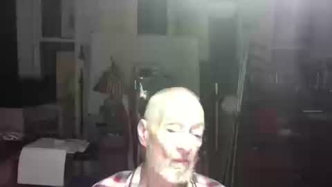 Snapshot of ray1776ray chatting on October 13, 2025, 1:05 am ray1776ray online show from October 13, 2025, 1:05 am