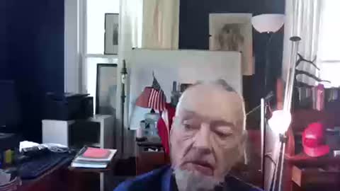 Snapshot of ray1776ray chatting on October 17, 2025, 4:09 pm ray1776ray online show from October 17, 2025, 4:09 pm