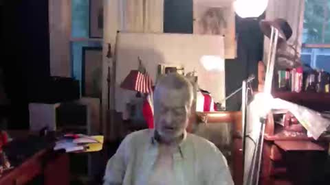 Snapshot of ray1776ray chatting on October 21, 2025, 12:39 pm ray1776ray online show from October 21, 2025, 12:39 pm