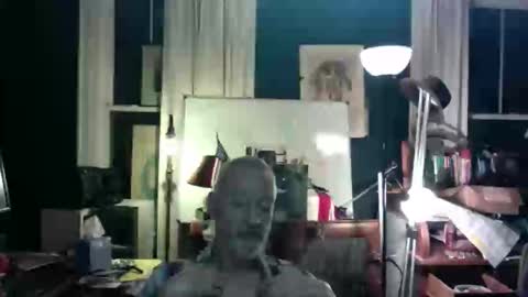 Snapshot of ray1776ray chatting on October 22, 2025, 12:44 am ray1776ray online show from October 22, 2025, 12:44 am