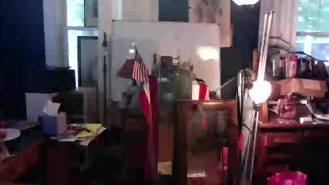 Snapshot of ray1776ray chatting on October 22, 2025, 10:20 pm ray1776ray online show from October 22, 2025, 10:20 pm