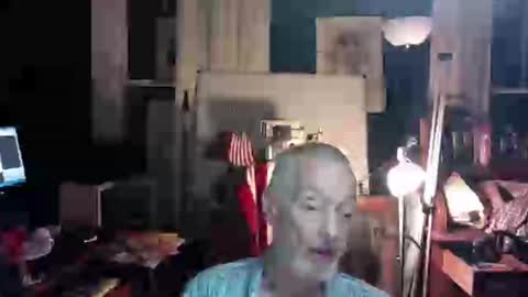 Snapshot of ray1776ray chatting on October 24, 2025, 1:35 am ray1776ray online show from October 24, 2025, 1:35 am