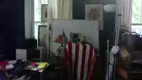 Snapshot of ray1776ray chatting on October 24, 2025, 4:25 pm ray1776ray online show from October 24, 2025, 4:25 pm