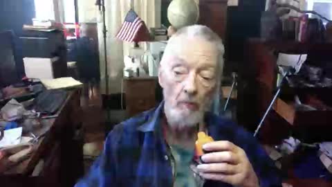 Snapshot of ray1776ray chatting on November 3, 2025, 8:10 pm ray1776ray online show from November 3, 2025, 8:10 pm